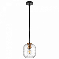Подвесной светильник Lightstar Nubella 806170 500_191_3073723